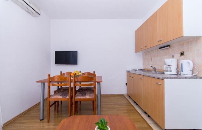 Mato - With Parking - SA1 - Foto 5