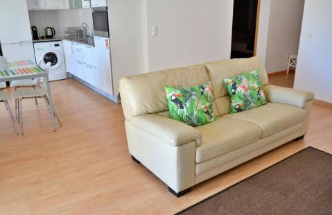 Cerca da Vitoria 3 Milfontes - Photo 56