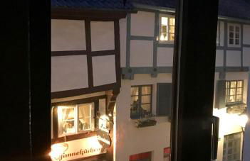 Altstadt-Refugium - Foto 26