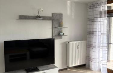 Idyllische Wohnung in Regen I Balkon I Bergblick I Burgnähe - Photo 67