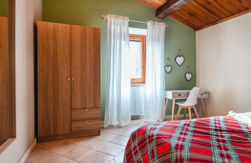 Rustic Italian House - Foto 30