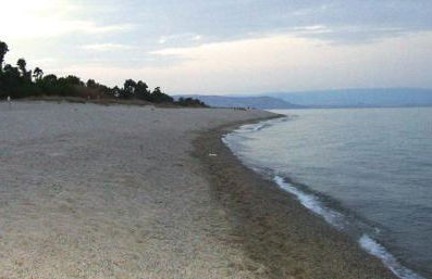 Palazzo Jannoni Holiday - Foto 34