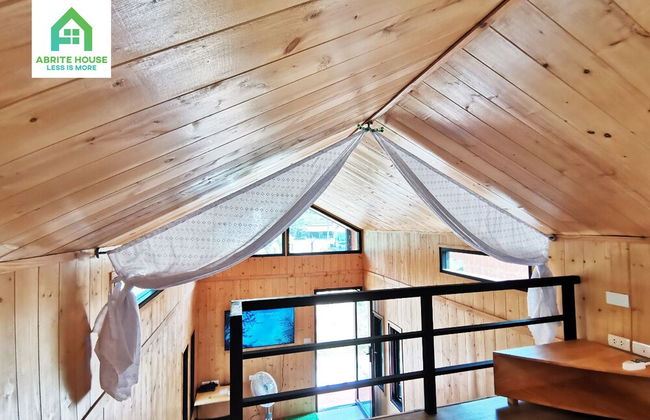 2 Tiny Houses on Koh Lanta Only 2 Minutes Walk to the Beach - Foto 17