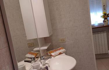 Casa Le Camelie - Foto 19