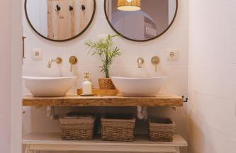 Casa das Maria's - Casas com EnCanto - Foto 18