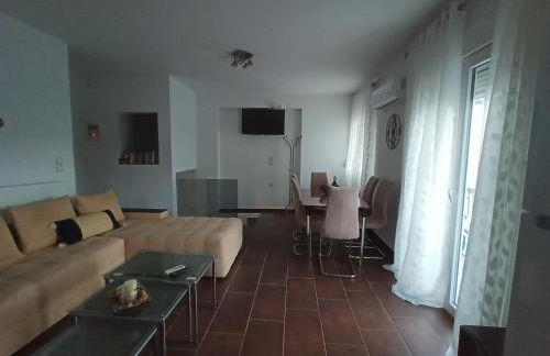 Rivet's house - Foto 34