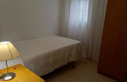 Apartamento Andalucía - Foto 23