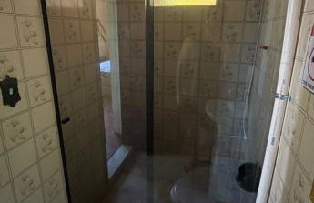 Flat Maricá com ar-condicionado - Foto 7