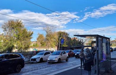 Dolce Naviglio - Photo 13