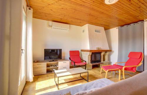 Le Van Gogh 3 chambres 4 lits - Foto 11