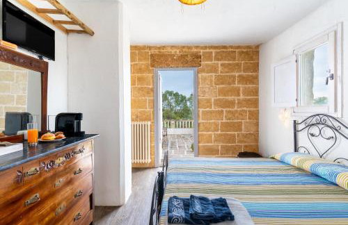 Trappito Stracca Agriturismo - Photo 52