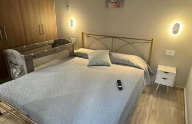 Anna's House - Photo 40