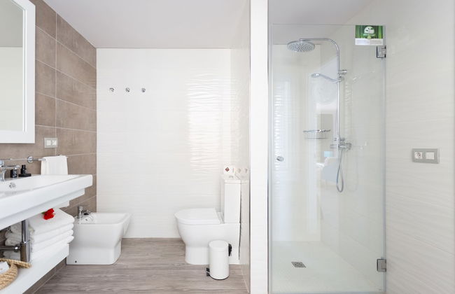 Royal Sun Resort - Foto 68