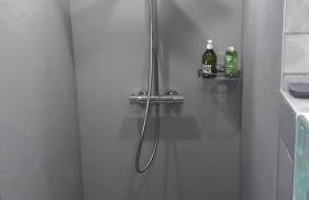 Au fil de l'écriture - Appartement sur la Route des Vins à riquewihr - Foto 7