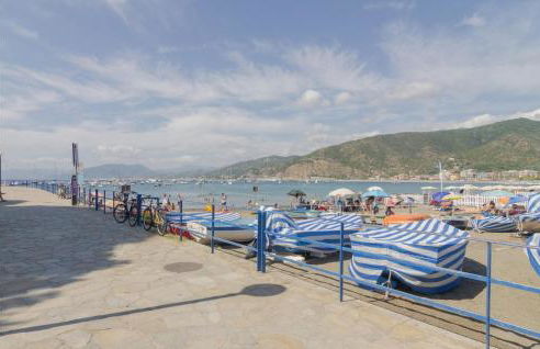 Casa Relax In Collina - Foto 9