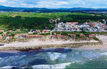 Casa do Mar | Sea House | Apúlia - Foto 26