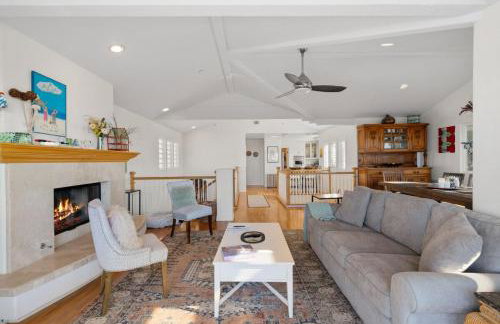 Golden Hour by Coastline Vacation Rentals - Foto 37