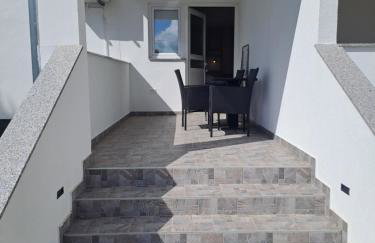 Apartmani Frane - Photo 18