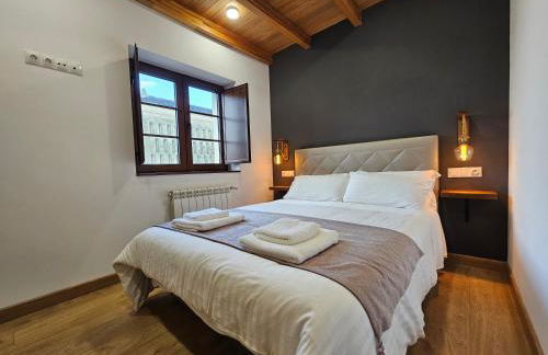 Apartamentos Rurales Lola Penarronda - Foto 36