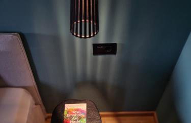 Villa Qualia - Heated pool, 4 bedrooms, 2 kitchens, Stylish interior - Foto 23