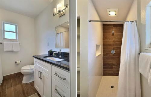 Siesta Heron 5 Key Lime - Foto 16