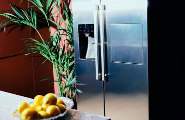 Vertus Edit Canary Wharf - Foto 156