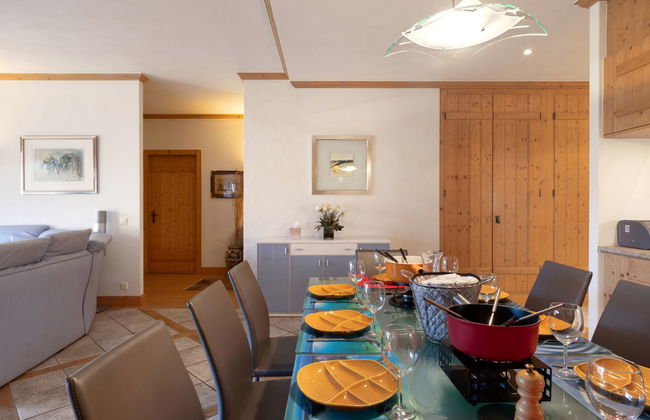 Antares R05 - Foto 10