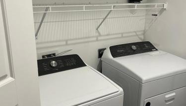 Railside Getaway - Foto 3