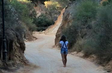 Luxurious T2 apartment, Olhos Dagua - Foto 22