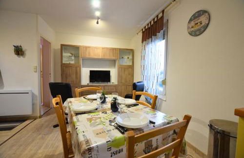 VILLA Elisabeth - Foto 15