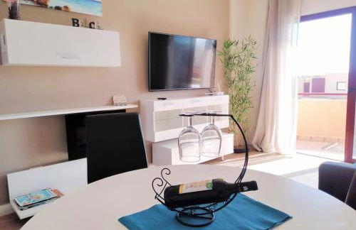 Bahia Sol Deluxe - Photo 8