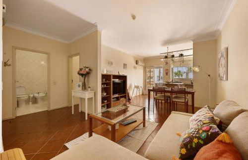 Sol do Atlântico - Foto 19