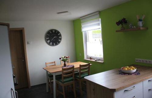 Fewo Am Geyersberg - Foto 8