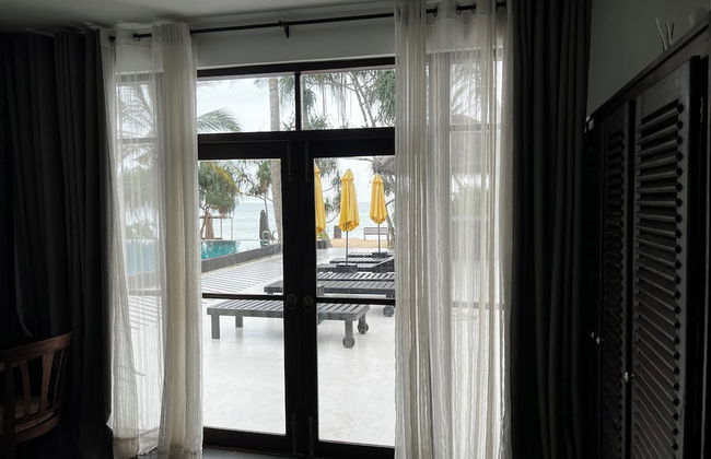 Mandala Villas - Foto 22