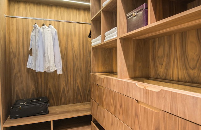 Stradom 15 Apartments - Foto 49