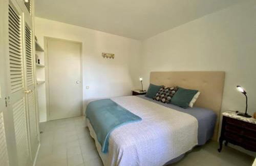 Casa Maravilla by Rent Costa Brava - Foto 21