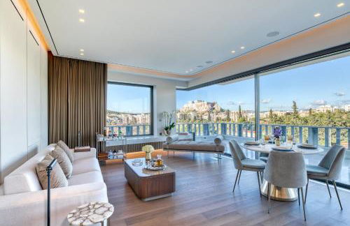 The One Acropolis - Foto 6