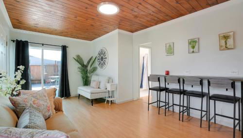 Goodland Green House - Foto 4