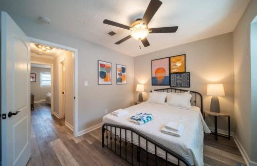 OV Mosaic - Current Suite - Photo 9