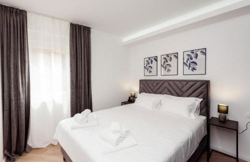 Apartman Olimp - Foto 11