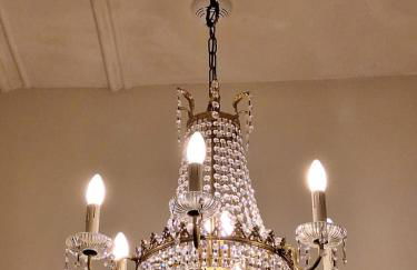 Stadtpalais Marché-Suite maximal 2 Personen und 1 Kleinkind - Foto 29