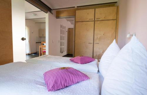 Dreigärten Brodowin - Foto 17