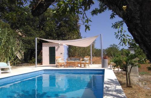 Ca´n Brusquer - Foto 17