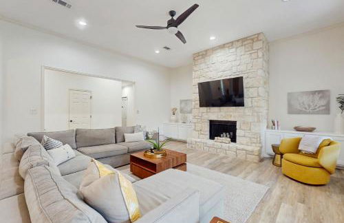 Horseshoe Bay Beauty - Foto 6