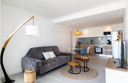 Casa Tiare - Roof Top - by FTV Holidays Homes - Foto 1