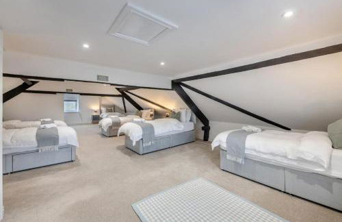 6 Bed in Rudston oc-s30441 - Foto 22