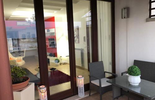 Msdimorasuite - Foto 16