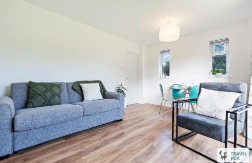 Lime Corner - Photo 25