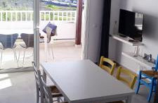 Duplex RiAnna - Foto 15