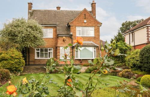 Field House - Foto 1